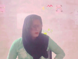 That Is My Sissy Dick