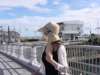 trkinjiraretakoinaka-yuri-025