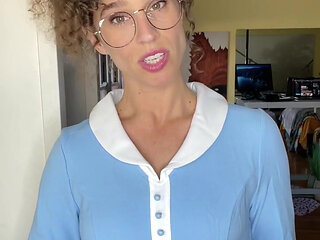 Panties for Sale! All My Panty Lovers, Please Answer the Poll Down Below and Message Me for More Info