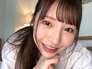 Part 6 [All Accounts Banned] LIVE Chat Masturbation [vol.01]