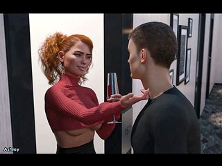 Mom planing, animation mom, bollywood movie