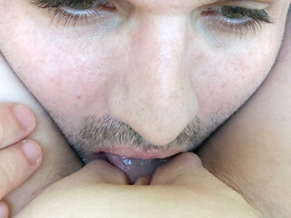 Sex Tape #26 - Handheld Camera Quickie