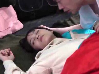 319-youth-with-areare-sfs