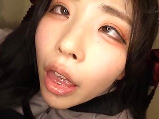 x3x758672964D98132956