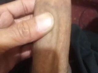 I am looking for a Pathan gay man from Peshawar who wants a real relationship with my cock. You can contact me with complete con