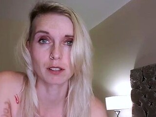 Lexi Snow - Slut Whores Cuck