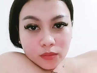 My vagina is wet until it is slimy