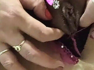 shower masturbation and pissing