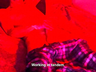 Female JOI S01 E10 - &quot_Daddy'_s Friend Is Housesitting!&quot_