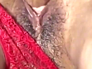 He Came Home so Hot That I Fucked My Stepbrother