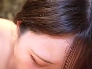 A True Amateur Experience. the Innocent Beauty Who Turned Every First Into Something Memorable.
