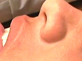Eat Feet - Lesbian Domiantion and Perfect Feets