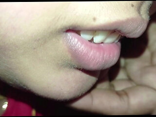 Desi Village Girl Sex with Boyfriend