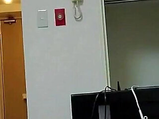 Eros-JavJav 0209 uncensored