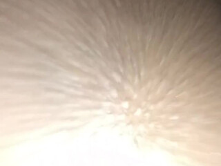 Desi Alka Bhabhi's tremendous fuck