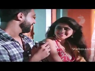Ek Haseena Thi Part 02 2024 Ullu Web Series 2