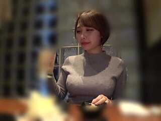 tryomenoonnatomodac-riho-1207