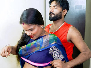 Aunty