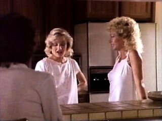 Amateur blonde for amazing hardcore