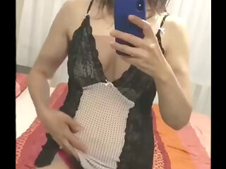 Turkish hot sexy girl