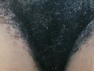 Petite Teen Pussy to Eat Like Mine Until I Can't Stop Cumming