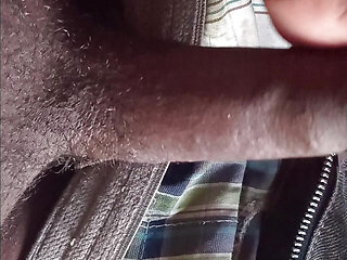 After He Fuck My Wife