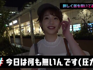 0006540_JAV_JapaneseAV_Censored_MGS_19min