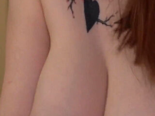 2 Teen Chiks Do the Work