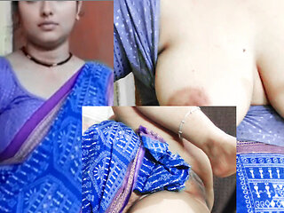 HD-INDIAN SEXY SISTER IN LAW FUCKING VIDEOS