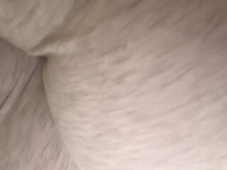 Leggings Farts