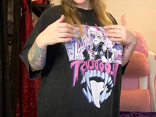kissica video
