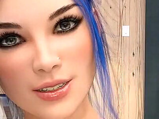 Acting Lessons [v1.0.1] Part 17 the Fuck Masion by Loveskysan69