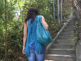 Outdoor Adventure
