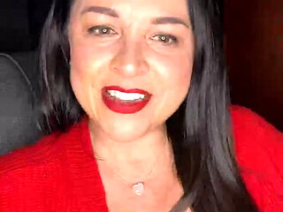 Amanda Thickk stream