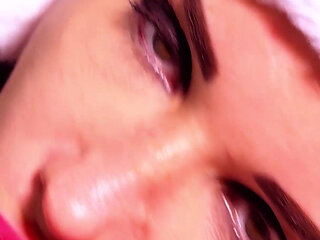 11. Advent Calendar 2025