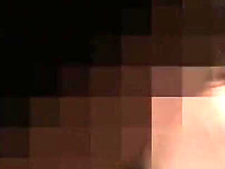 Forbidden Hot Spring - Unreleased Private Collection - 2