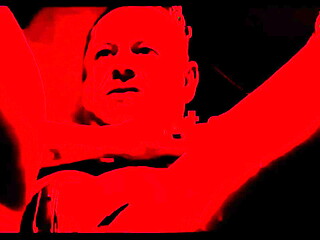 The Devil Devours My Hell in My Fisting Room