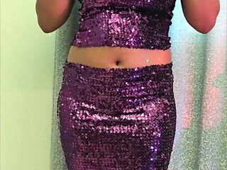 Alina Apki Kashish Song Short