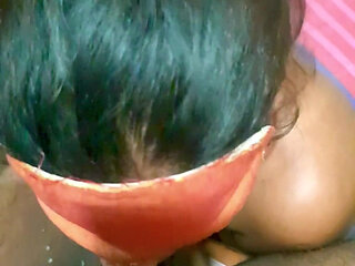 Husband Let Me to Fuck with His Boss and He Send This Video to My Husband