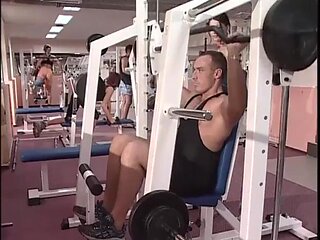 P C 268 ft. Jf  Pornostar: Blowjob, Babe  Anal Porn