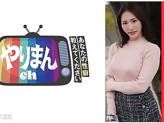 845yarim-005 N-chan (30)