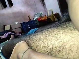 My Wife Asked Her Friend to Be a Surrogate and Fucked Me to Get Pregnant