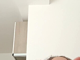 Making My Pussy Flood