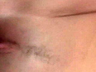 Cutte Anal Scene-1 Sexy Brunette Susie Diamond Enjoys Big Cock in Her Tight Ass