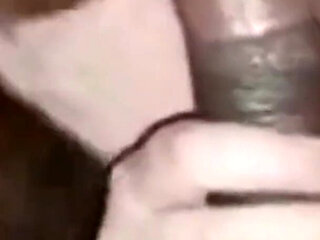 Sucking His BBC Licking His Big Balls and Arsehole