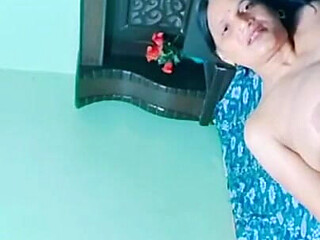 Jeth Ji Ke Sath Video Call Service