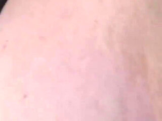 POV Made to Worship Sweaty Armpits After Working Out