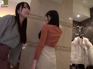 Asian Angel 24862