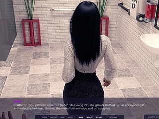 Hotwife Sofia - Day 6 and Bonus Sofia's Super Slutty Moments