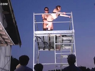 x1xA6A6499478EED67E4F